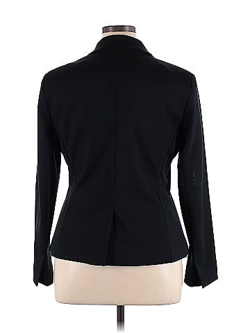 7th Avenue Design Studio New York & Company Blazer (view 2)