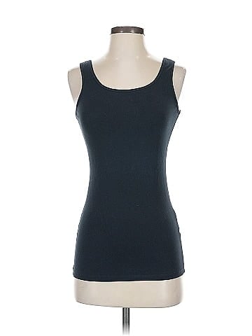 Duluth Trading Co. Tank Top (view 1)