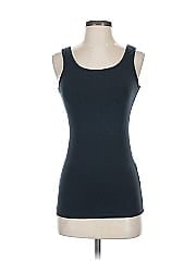 Duluth Trading Co. Tank Top
