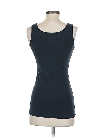 Duluth Trading Co. Tank Top (view 2)
