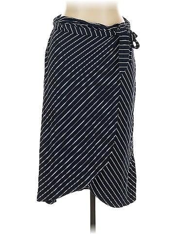 Adrienne Vittadini Casual Skirt (view 1)