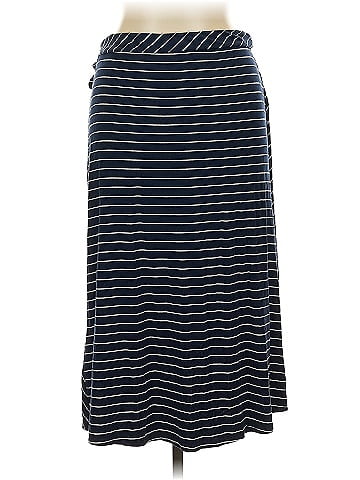 Adrienne Vittadini Casual Skirt (view 2)