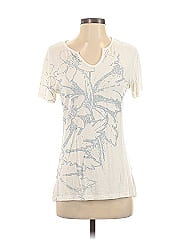Kuhl Short Sleeve T Shirt
