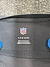 NFL 100% Cotton Gray Long Sleeve T-Shirt Size 14 (big kids) - photo 3