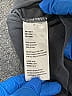 NFL 100% Cotton Gray Long Sleeve T-Shirt Size 14 (big kids) - photo 4