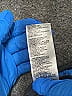 NFL 100% Cotton Gray Long Sleeve T-Shirt Size 14 (big kids) - photo 5