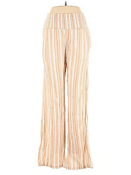Billabong Casual Pants
