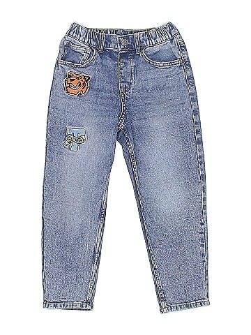 H&M Jeans (view 1)