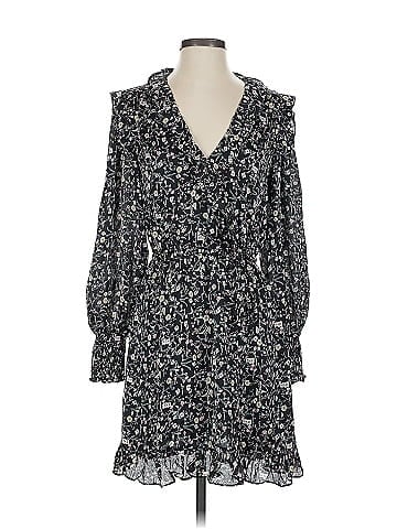 Heartloom Casual Dress (view 1)