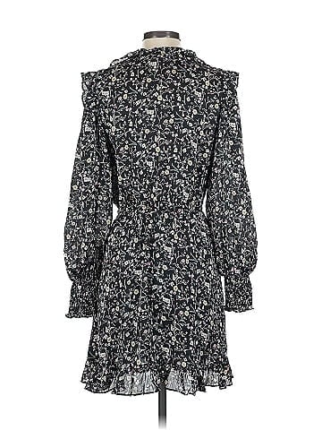Heartloom Casual Dress (view 2)