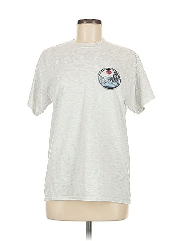 J. Galt Short Sleeve T-Shirt (view 1)