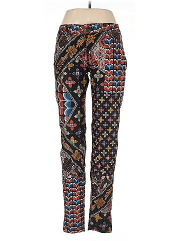 Desigual Casual Pants (view 1)