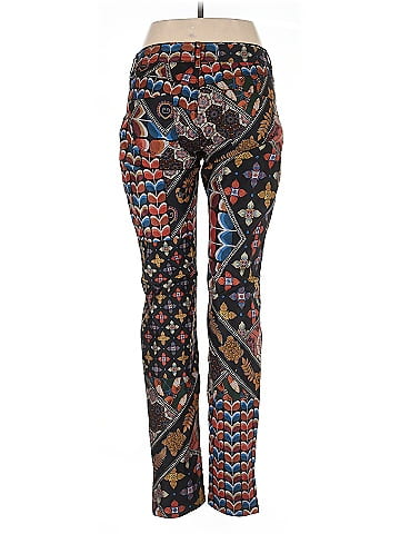 Desigual Casual Pants (view 2)