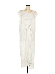 Fp Beach Casual Dress