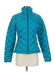 Mountain Hardwear Snow Jacket