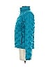 Mountain Hardwear 100% Polyester Teal Snow Jacket Size XS - photo 5