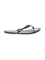 Esprit Sandals
