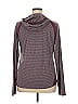 Kuhl Burgundy Long Sleeve Henley Size XL - photo 2