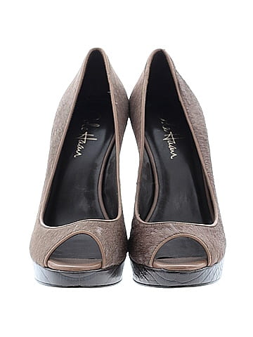 Cole Haan Heels (view 2)