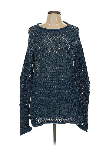 Chadwicks Pullover Sweater (view 1)