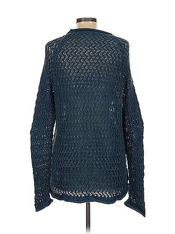 Chadwicks Pullover Sweater (view 2)