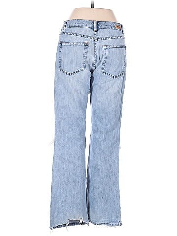 London Jean Jeans (view 2)