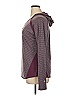 Kuhl Burgundy Long Sleeve Henley Size XL - photo 4