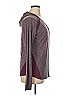 Kuhl Burgundy Long Sleeve Henley Size XL - photo 3