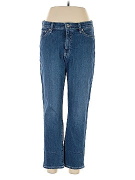 Ralph By Ralph Lauren Jeans