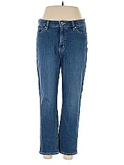 Ralph By Ralph Lauren Jeans