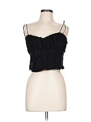 Urban Outfitters Sleeveless Top