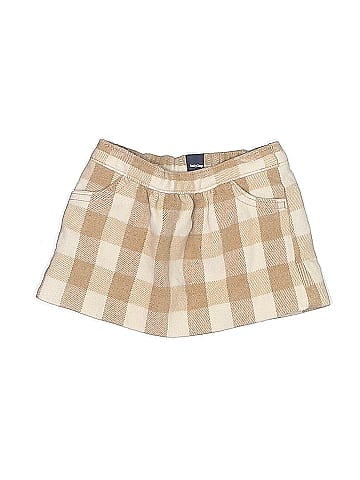 Baby Gap Skirt (view 1)