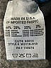 Goldsign Black Jeggings Size 26 waist - photo 5