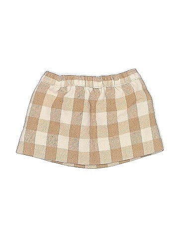 Baby Gap Skirt (view 2)
