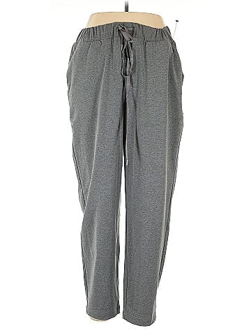 T by Talbots Casual Pants (view 1)