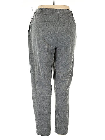 T by Talbots Casual Pants (view 2)
