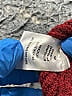 Alexia Admor Red Sweater Vest Size M - photo 8