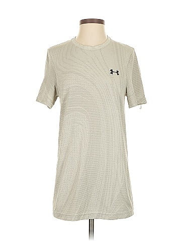 Under Armour Active T-Shirt (view 1)