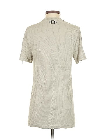 Under Armour Active T-Shirt (view 2)