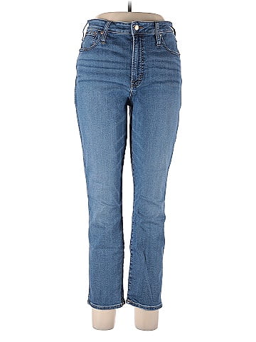 J.Crew Jeans (view 1)