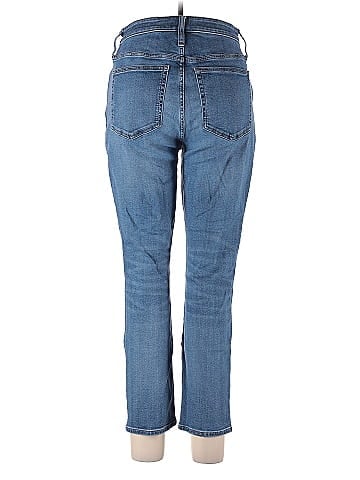J.Crew Jeans (view 2)
