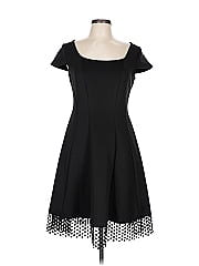 Donna Ricco Cocktail Dress