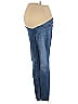 Indigo Blue Blue Jeans Size S - photo 1