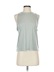 Vuori Sleeveless T Shirt