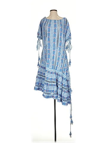 Dodo Bar Or Casual Dress (view 1)