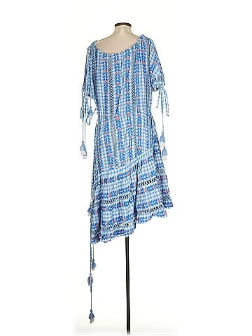 Dodo Bar Or Casual Dress (view 2)