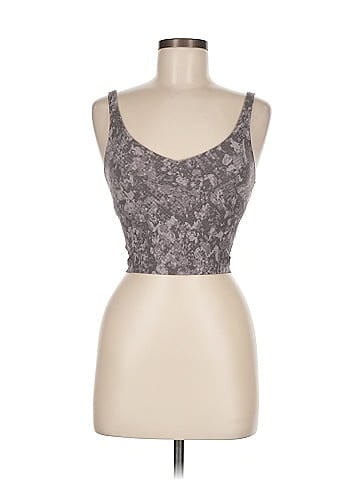 Lululemon Athletica Tank Top (view 1)