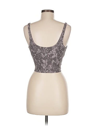 Lululemon Athletica Tank Top (view 2)