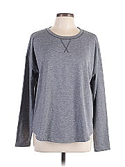 24/7 Maurices Long Sleeve T Shirt