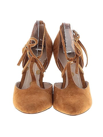 Boden Heels (view 2)